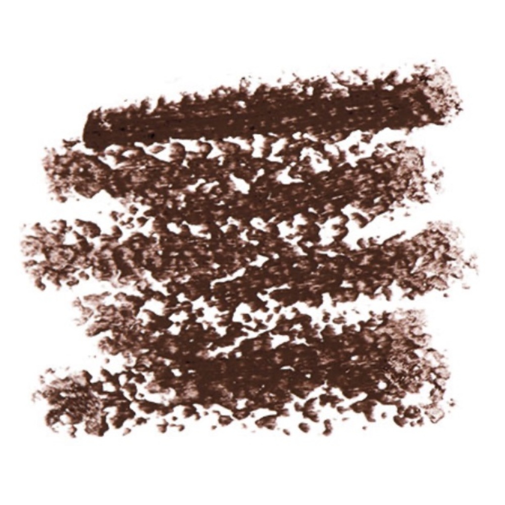 Younique Moodstruck Precision Pencil Eyeliner